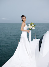Wedding photographer Vladislav Nekrasov. Photo of 10.06.2025