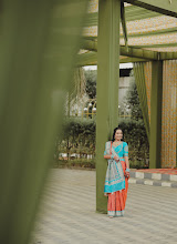 Svatební fotograf Mayur Dholariya. Fotografie z 08.07.2025