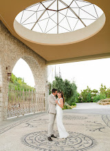 Wedding photographer Tina Lucius. Photo of 25.06.2025