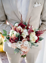 Wedding photographer Panos Apostolidis. Photo of 19.08.2025