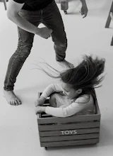 婚姻写真家 Denis Komarov. 02.03.2023 の写真