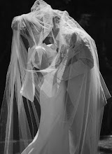 Wedding photographer Emanuele Belini. Photo of 15.09.2025