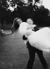 Fotografer pernikahan Frida Karlsson. Foto tanggal 17.08.2025