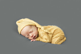 Svatební fotograf Kseniya Pronina. Fotografie z 16.08.2025