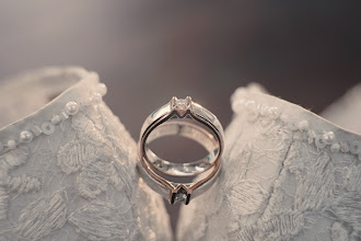 婚礼摄影师Bocah Irenk. 06.09.2023的图片