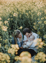 Wedding photographer Carla Melchiorre. Photo of 19.01.2022