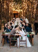 婚姻写真家 Marcel Jakubowski. 10.09.2025 の写真