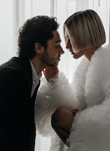 婚礼摄影师Talgat Davletbaev. 29.07.2025的图片