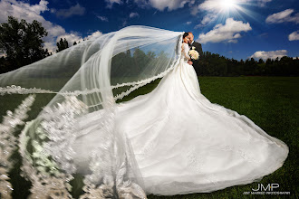 Düğün fotoğrafçısı Ken Soong. Fotoğraf 07.07.2022 tarihinde