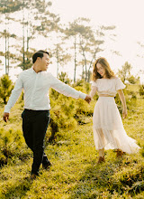 Wedding photographer Kohi Photo. Photo of 16.07.2019