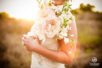 Photographe de mariage Chris Brennan. Photo du 01.06.2023