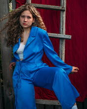 Wedding photographer Anna Strelcova. Photo of 13.03.2025