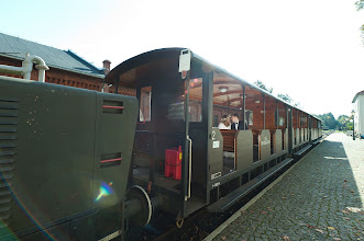 Fotograf ślubny Katarzyna Fręchowicz. Zdjęcie z 08.02.2023