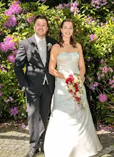 Hochzeitsfotograf Christian Schnell. Foto vom 21.03.2019