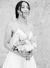Wedding photographer Esther Stauder. Photo of 06.09.2025