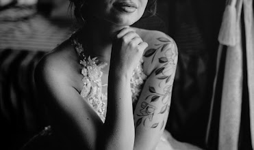 Wedding photographer Kovacs Levente. Photo of 08.05.2025
