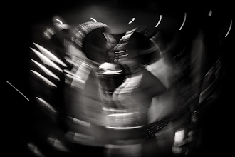 Bröllopsfotografer Furkan Akarsu. Foto av 28.05.2024