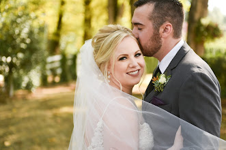 Photographe de mariage Kelsey Lynne. Photo du 08.06.2023