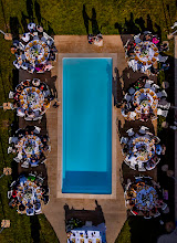 Fotografo di matrimoni Cosmin Calispera. Foto del 17.09.2025