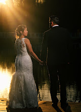 Esküvői fotós: Alexander Zitser. 29.04.2024 -i fotó