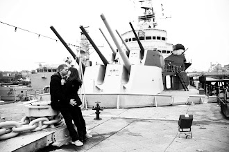 Wedding photographer Gabriella Hidvégi. Photo of 02.11.2024