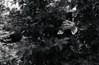 Svatební fotograf Adam Niewiadomski. Fotografie z 28.10.2024