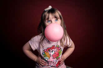 Jurufoto perkahwinan Caroline Lantrès. Foto pada 17.03.2023