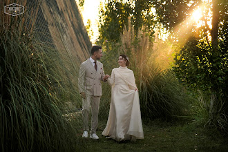 Wedding photographer Halil Zorba. Photo of 17.07.2025