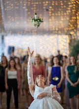 婚礼摄影师Aleksandar Krstovic. 31.05.2024的图片