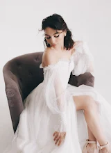 婚礼摄影师Kristi Muzyka. 15.03.2022的图片