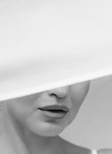Wedding photographer Aleksandr Kuznecov. Photo of 29.07.2025