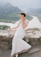 婚礼摄影师Ekaterina Shestakova. 30.04.2024的图片