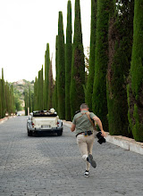 Wedding photographer Dmitriy Kononenko. Photo of 08.07.2025