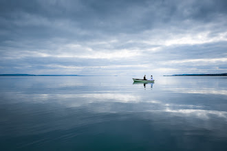 Düğün fotoğrafçısı Szalai Balázs. Fotoğraf 06.02.2020 tarihinde