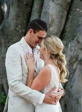 Photographe de mariage Annelizé Merwe. Photo du 04.05.2023