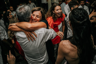 Φωτογράφος γάμου Maurizio Borserini. Φωτογραφία: 26.10.2020