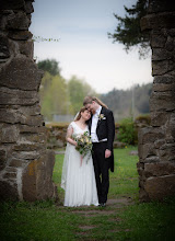 Photographe de mariage Catalin Ionescu. Photo du 18.05.2024