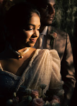 婚礼摄影师Malinda Rathnayaka. 17.04.2024的图片