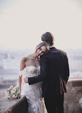 Wedding photographer Aleksandr Dikhtyar. Photo of 09.11.2025