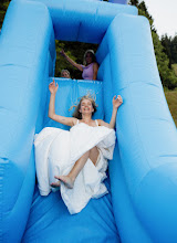 Wedding photographer Nina Premk. Photo of 06.09.2024