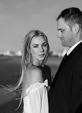 婚禮攝影師Mary-Anne De Jager. 09.06.2025的照片