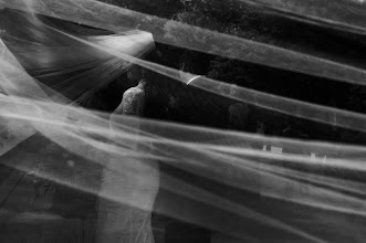 Photographe de mariage Ken Pak. Photo du 17.06.2025