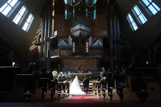 Wedding photographer Emanuel Marra. Photo of 15.10.2020
