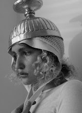 Jurufoto perkahwinan Anna Pticyna. Foto pada 06.03.2025