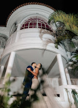 Wedding photographer Débora Oliveira. Photo of 19.08.2025