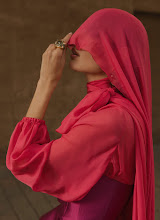 Fotograful de nuntă Andrey Nastasenko. Fotografie la: 02.06.2025