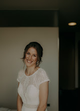 Wedding photographer Sebastian Schwemmer. Photo of 11.06.2024