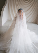 婚礼摄影师Adilet Topchubaev. 27.08.2025的图片