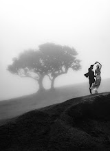 वेडिंग फ़ोटोग्राफ़र्स Daniele Torella. 06.07.2023 का फोटो