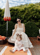 Wedding photographer Enrico Pezzaldi. Photo of 17.04.2025